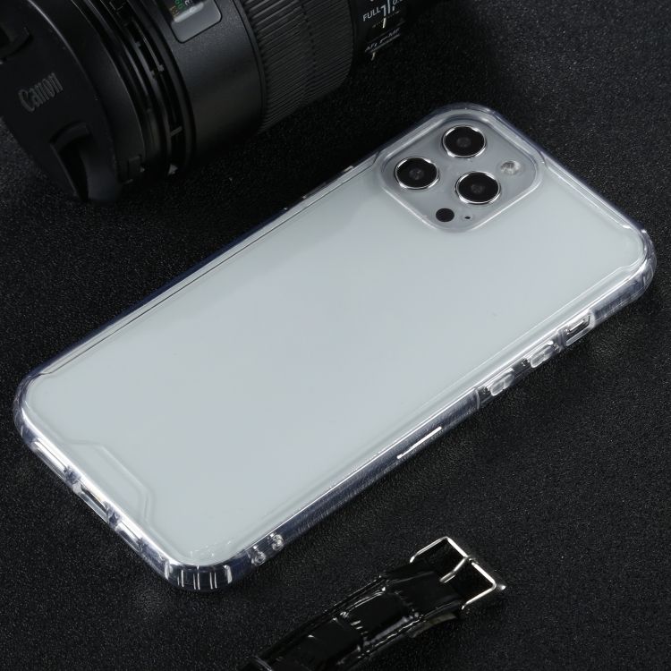 Backcover 741255 Handyhülle für Apple iPhone 12 Pro