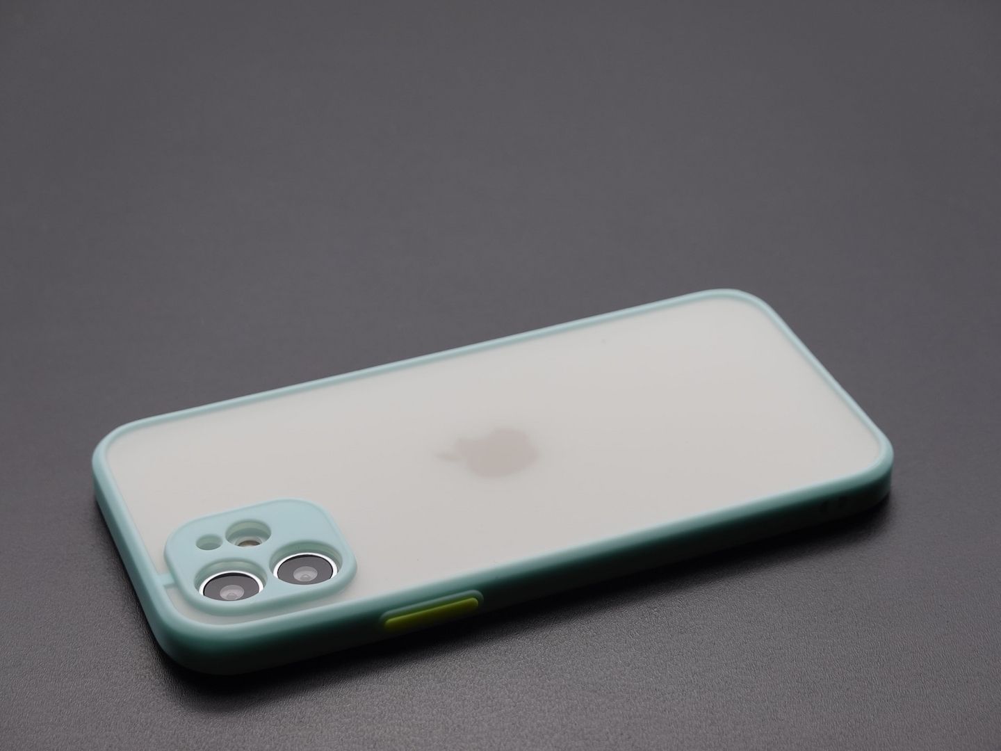 Backcover 951236 Handyhülle für Apple iPhone 12