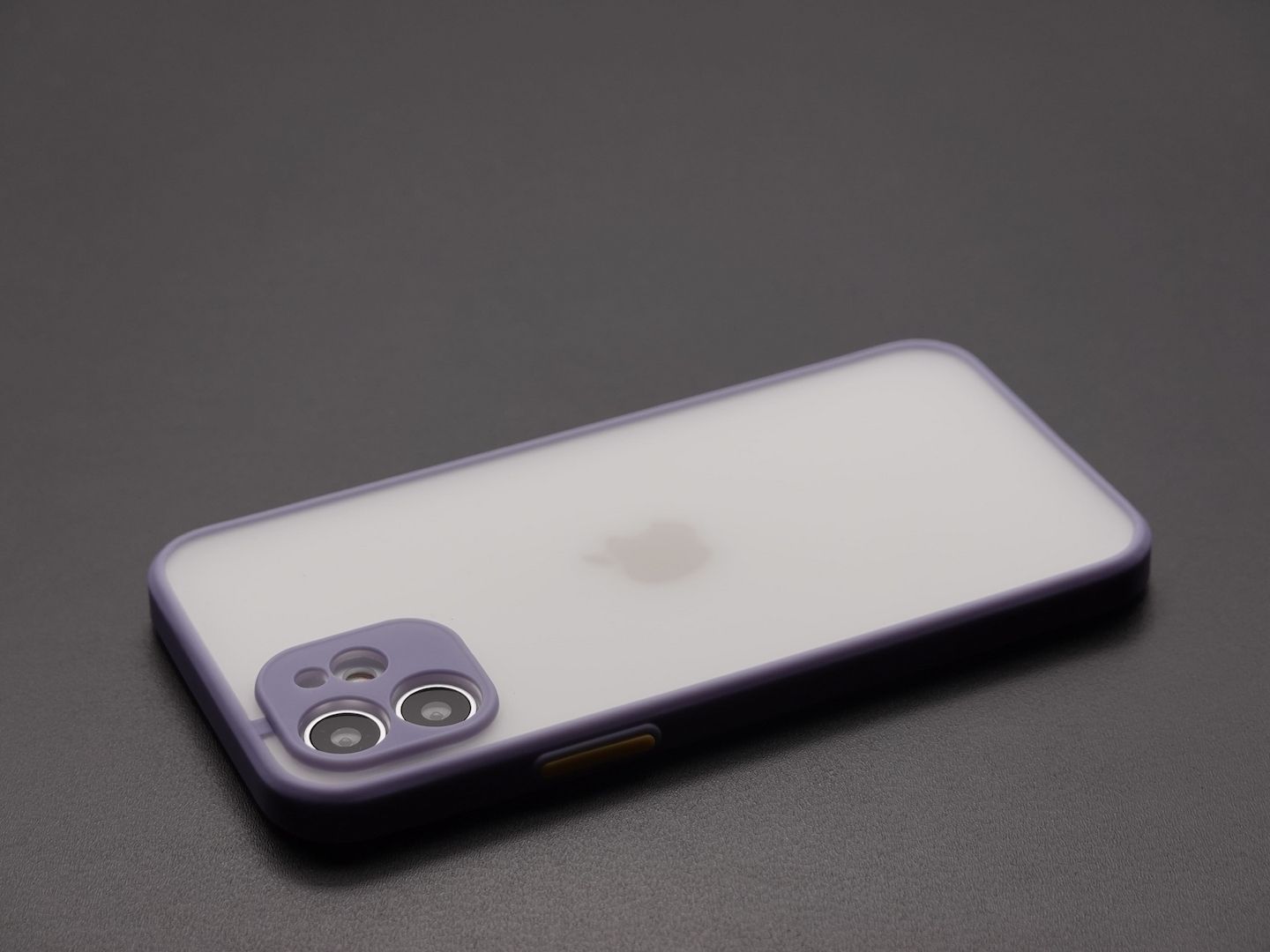 Backcover 951236 Handyhülle für Apple iPhone 12