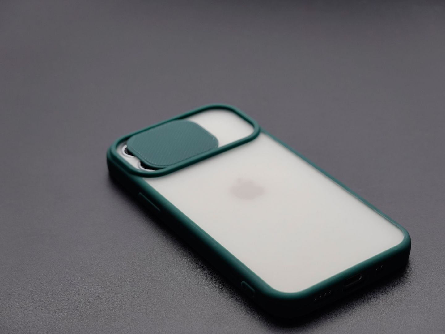 Backcover 951236 Handyhülle für Apple iPhone 12