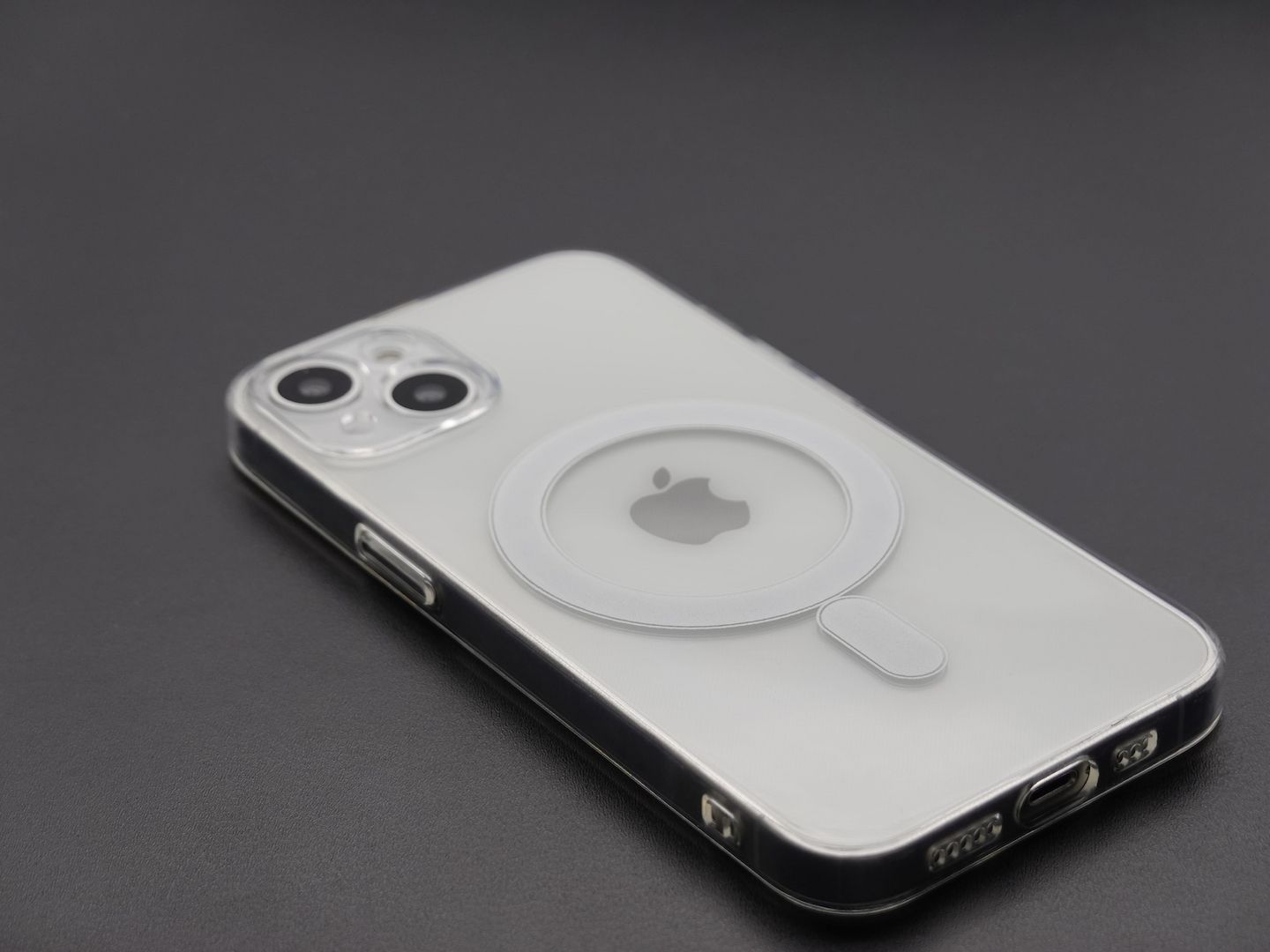 Backcover 951236 Handyhülle für Apple iPhone 12