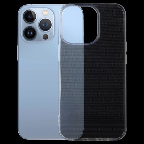 Backcover 412588 Handyhülle für Apple iPhone 13 Pro Max