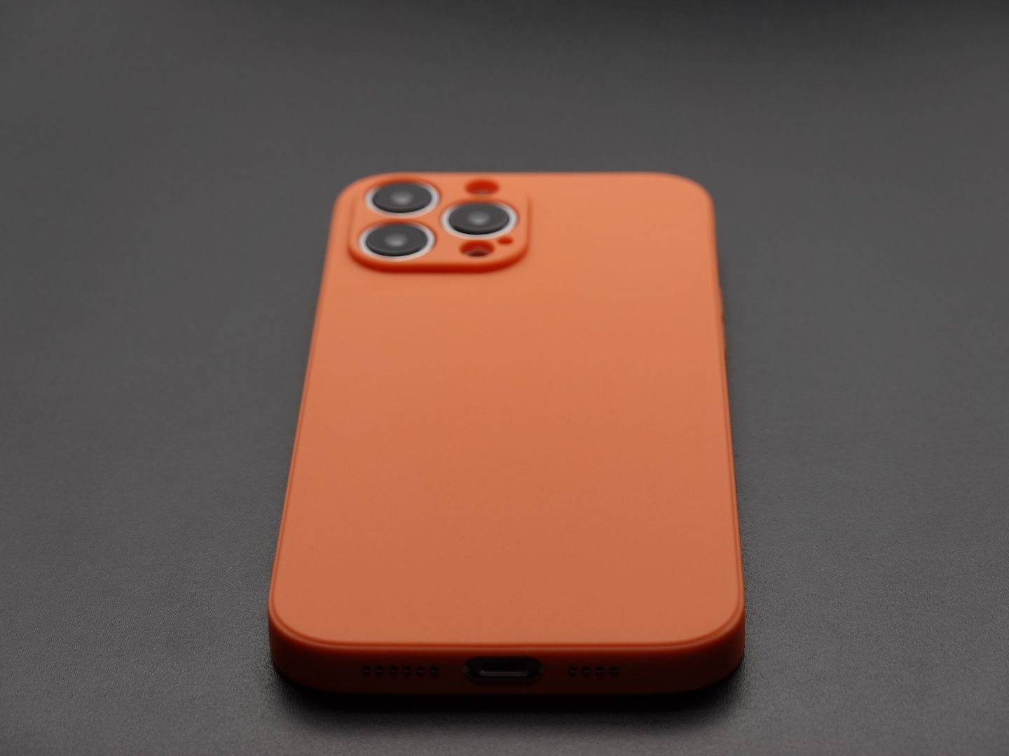 Backcover 412588 Handyhülle für Apple iPhone 13 Pro Max