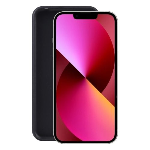 Backcover 148522 Handyhülle für Apple iPhone 13