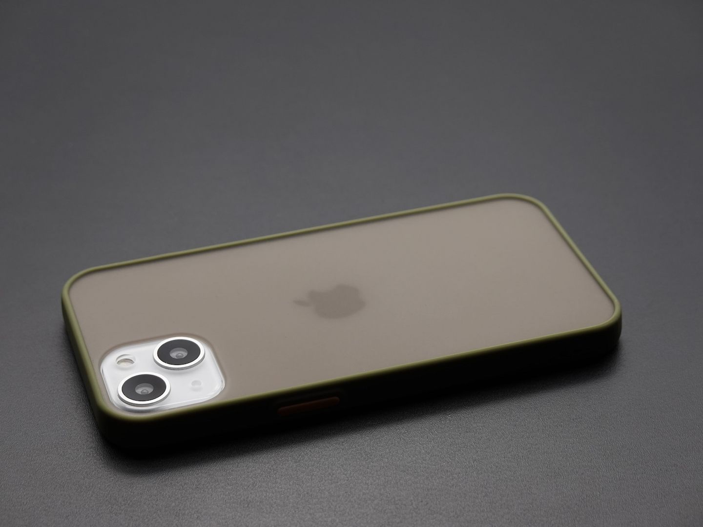 Backcover 148522 Handyhülle für Apple iPhone 13