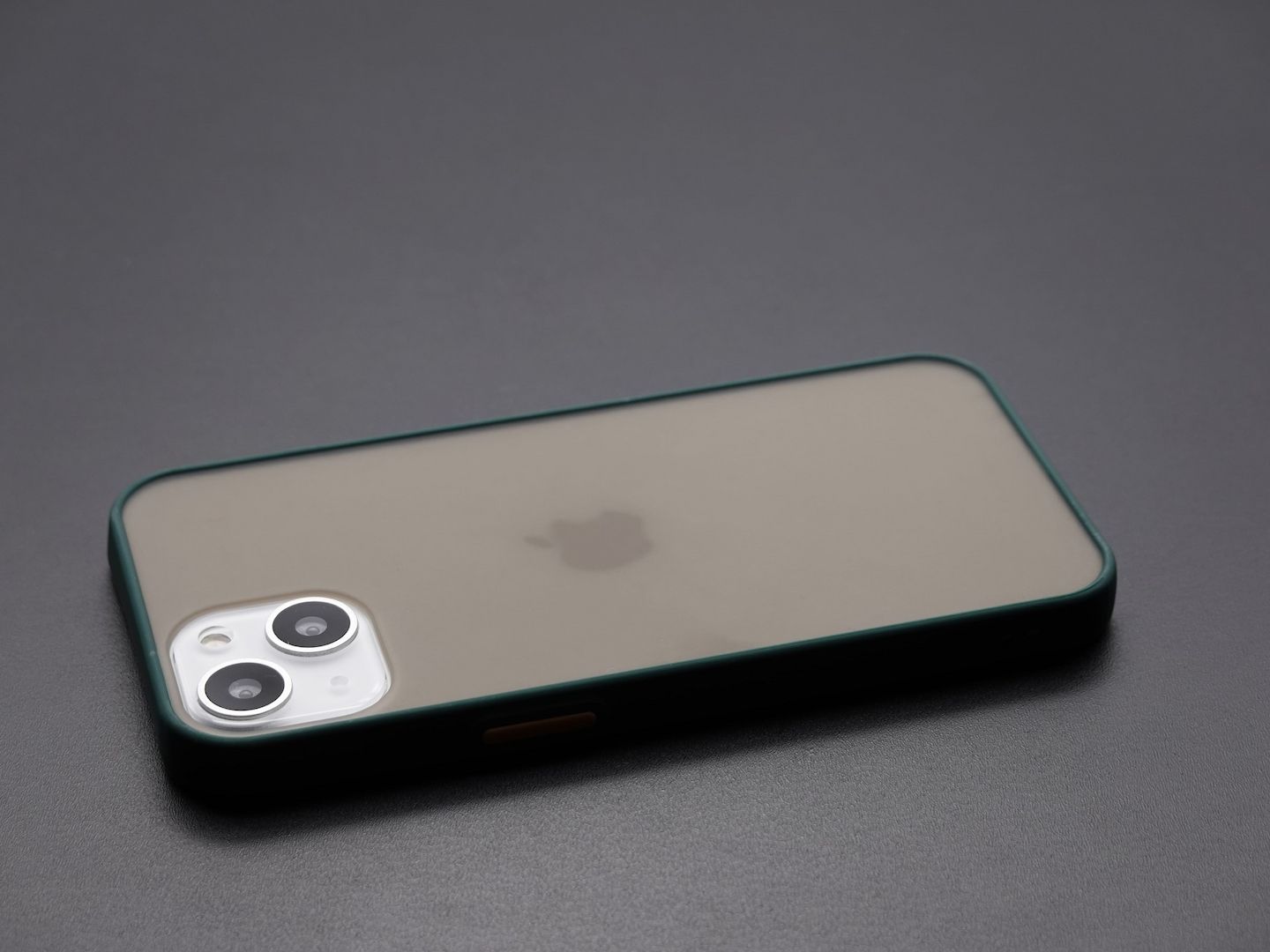 Backcover 004551 Handyhülle für Apple iPhone 13 Mini