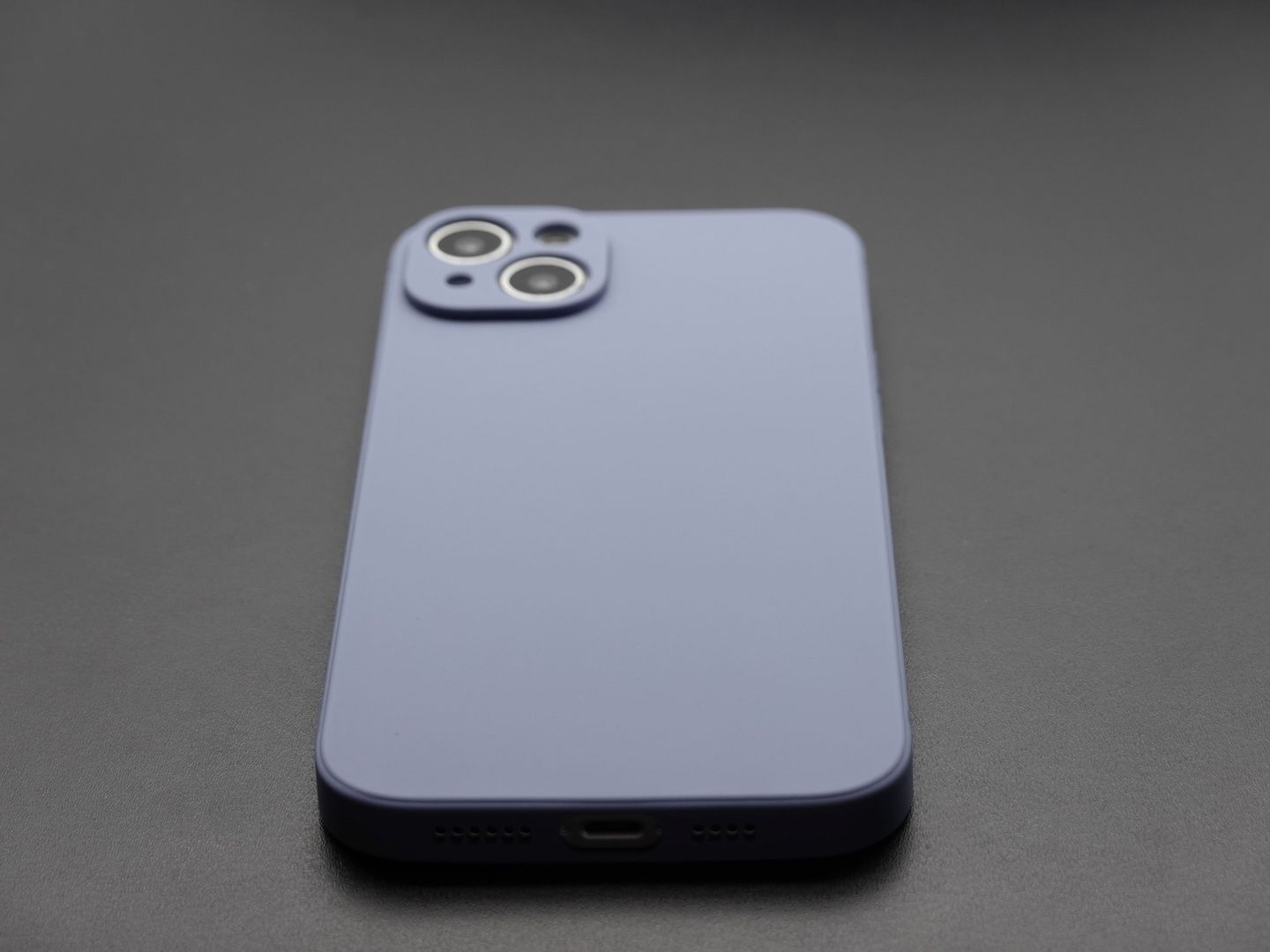 Backcover 546880 Handyhülle für Apple iPhone 14