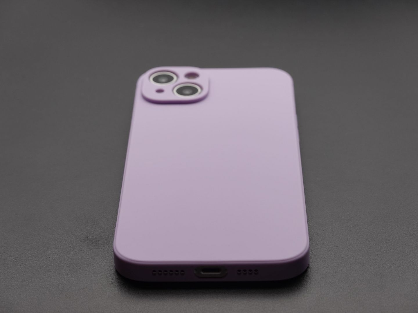 Backcover 546880 Handyhülle für Apple iPhone 14