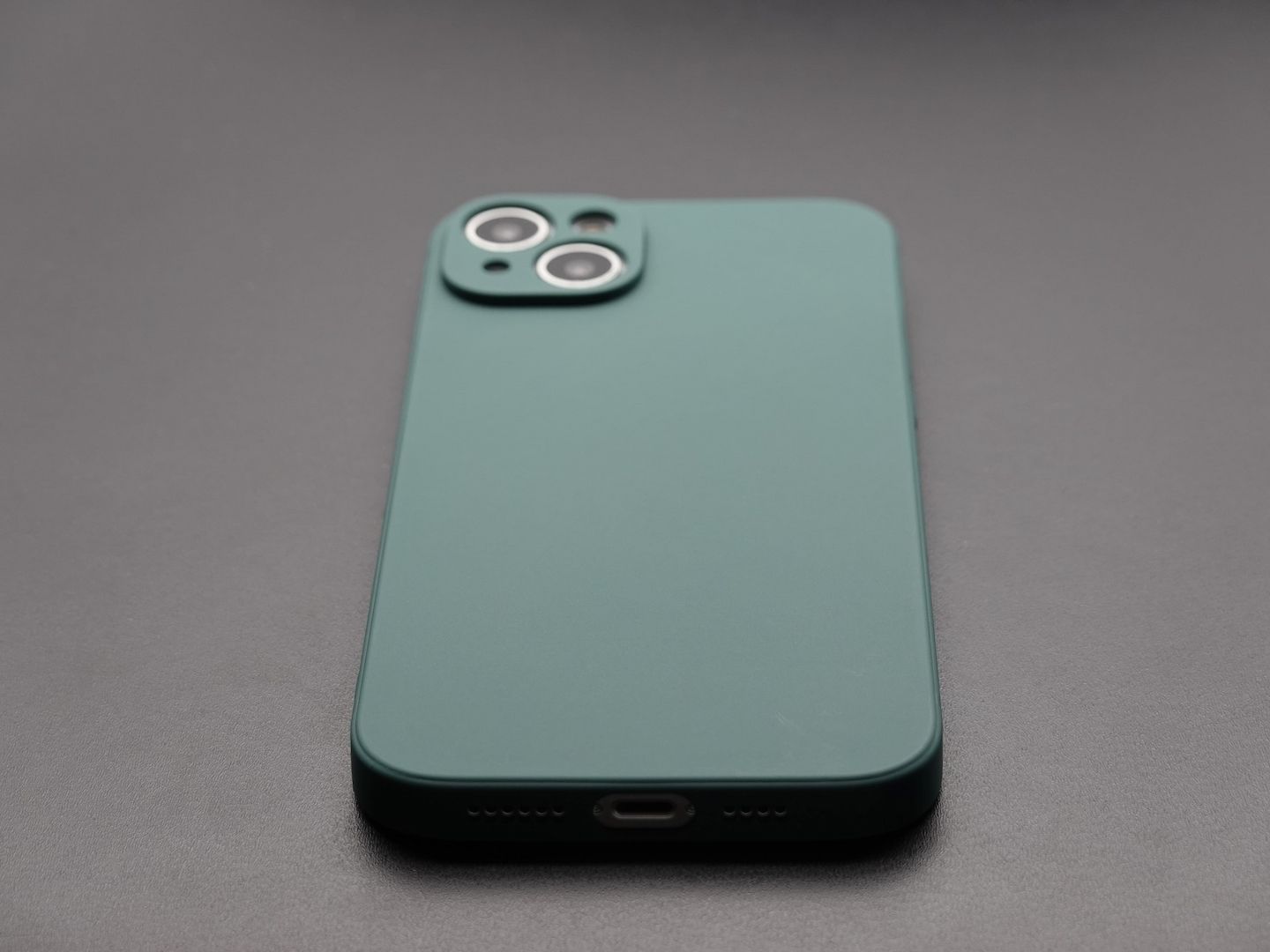 Backcover 546880 Handyhülle für Apple iPhone 14