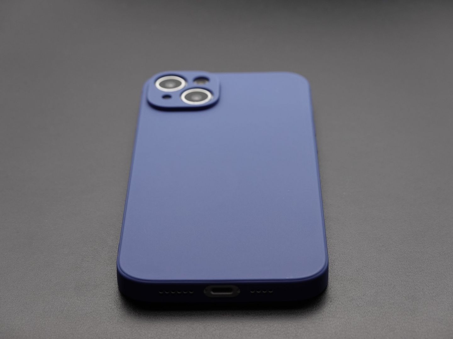 Backcover 546880 Handyhülle für Apple iPhone 14