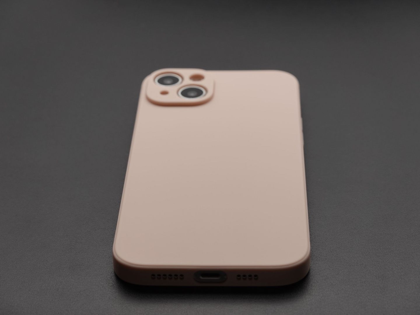 Backcover 546880 Handyhülle für Apple iPhone 14