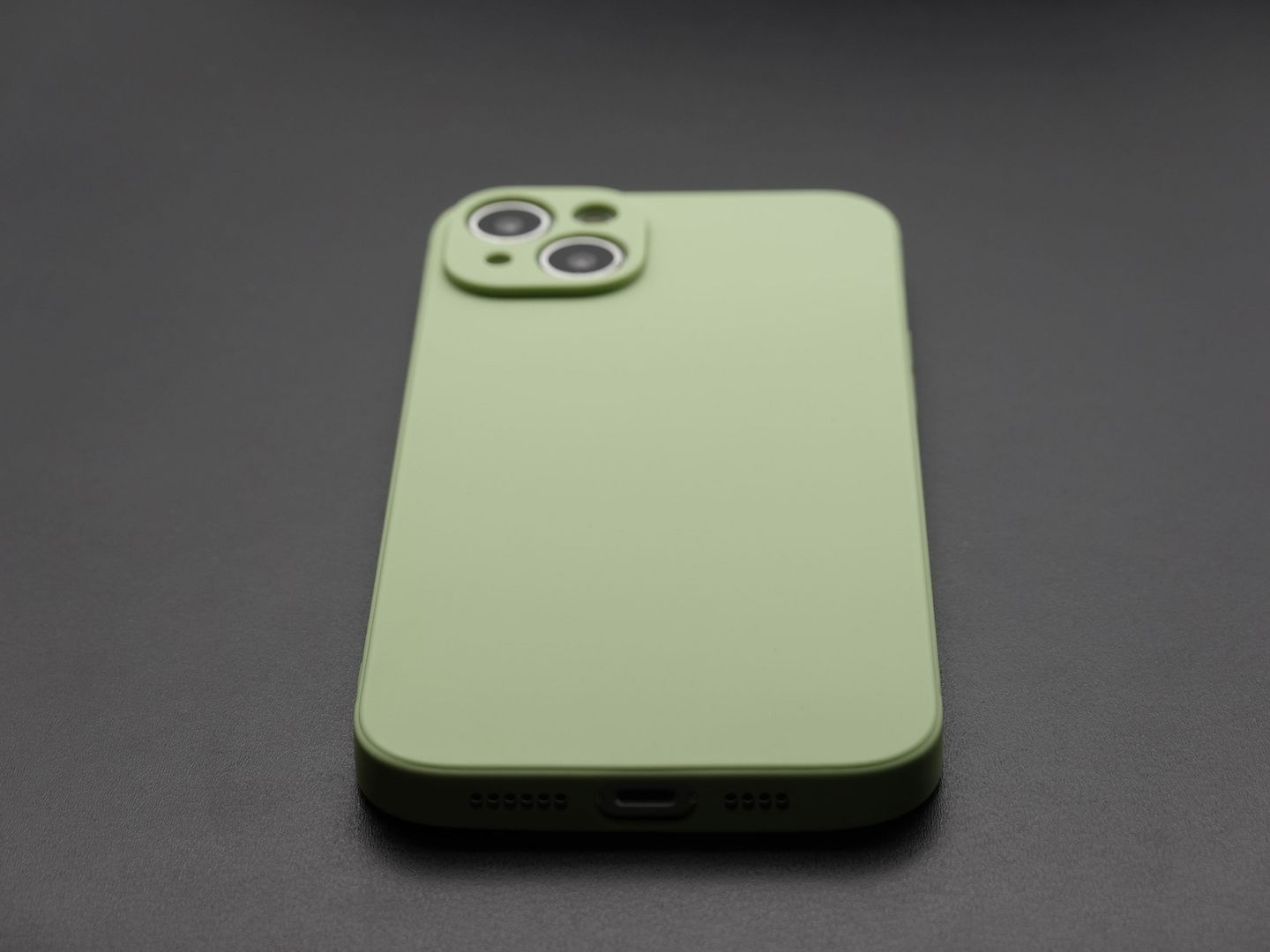 Backcover 745220 Handyhülle für Apple iPhone 14 Plus