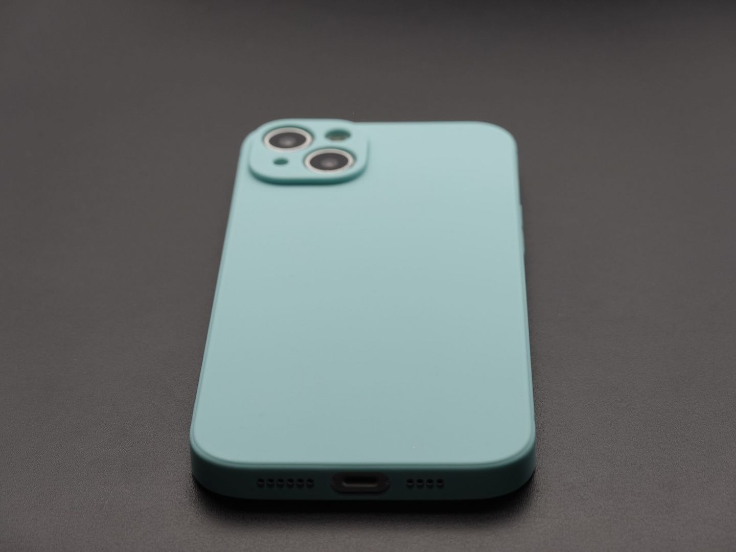 Backcover 745220 Handyhülle für Apple iPhone 14 Plus