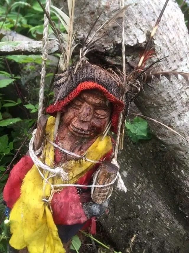 Partnerrückführung, Voodoo Rituale für Liebe Glück Schutz.