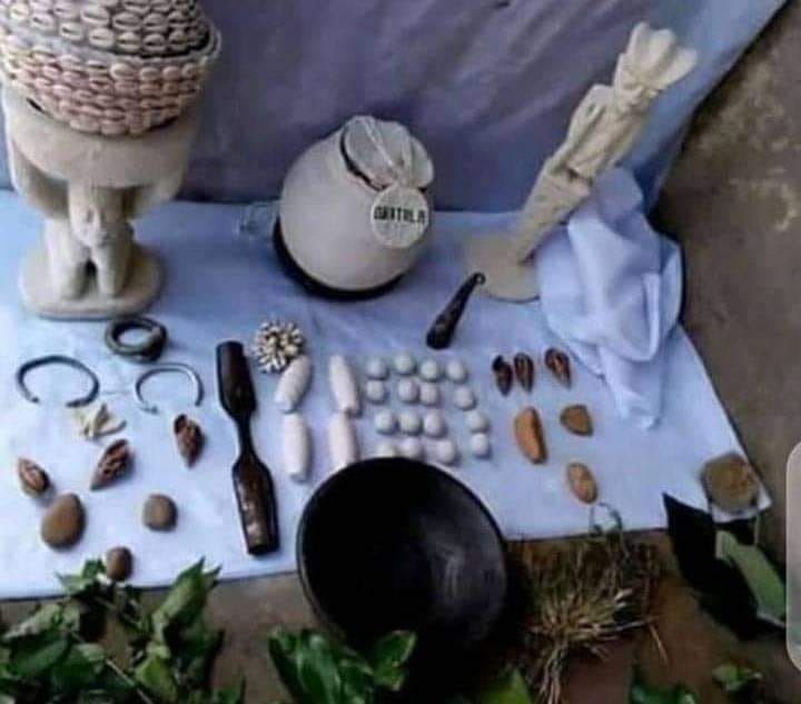 Partnerrückführung in besonders schweren Fällen erfolgreich und diskret