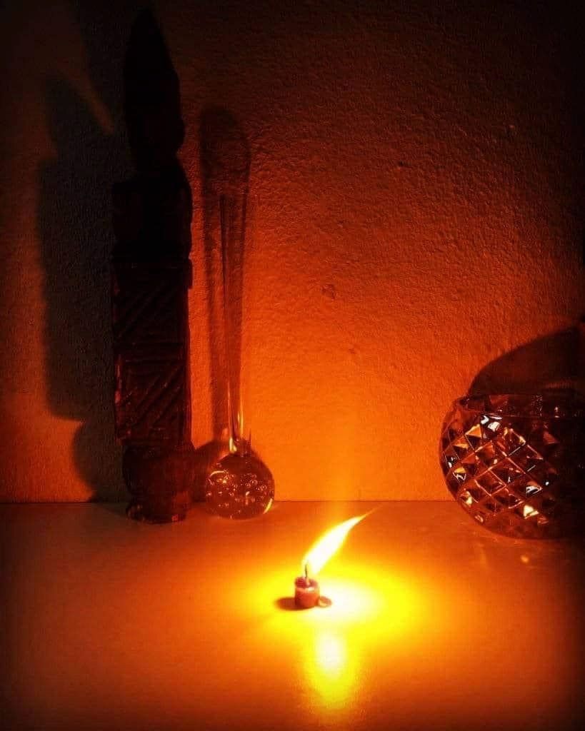 Voodoo, Liebeszauber, schwarze Magie, Partnerrückkehr, Ex zurück