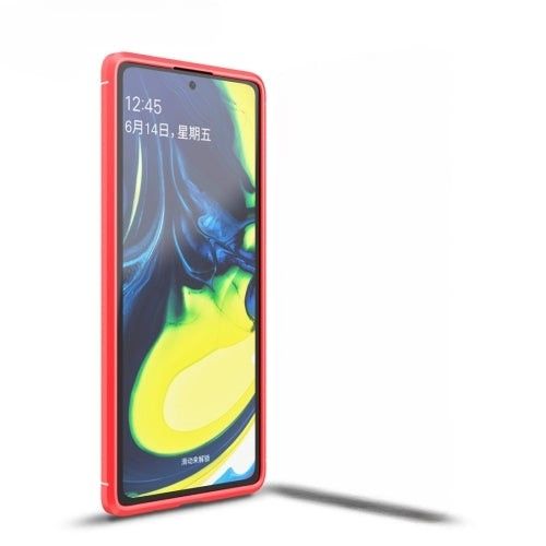 Backcover 465289 Handyhülle für Samsung Galaxy A51