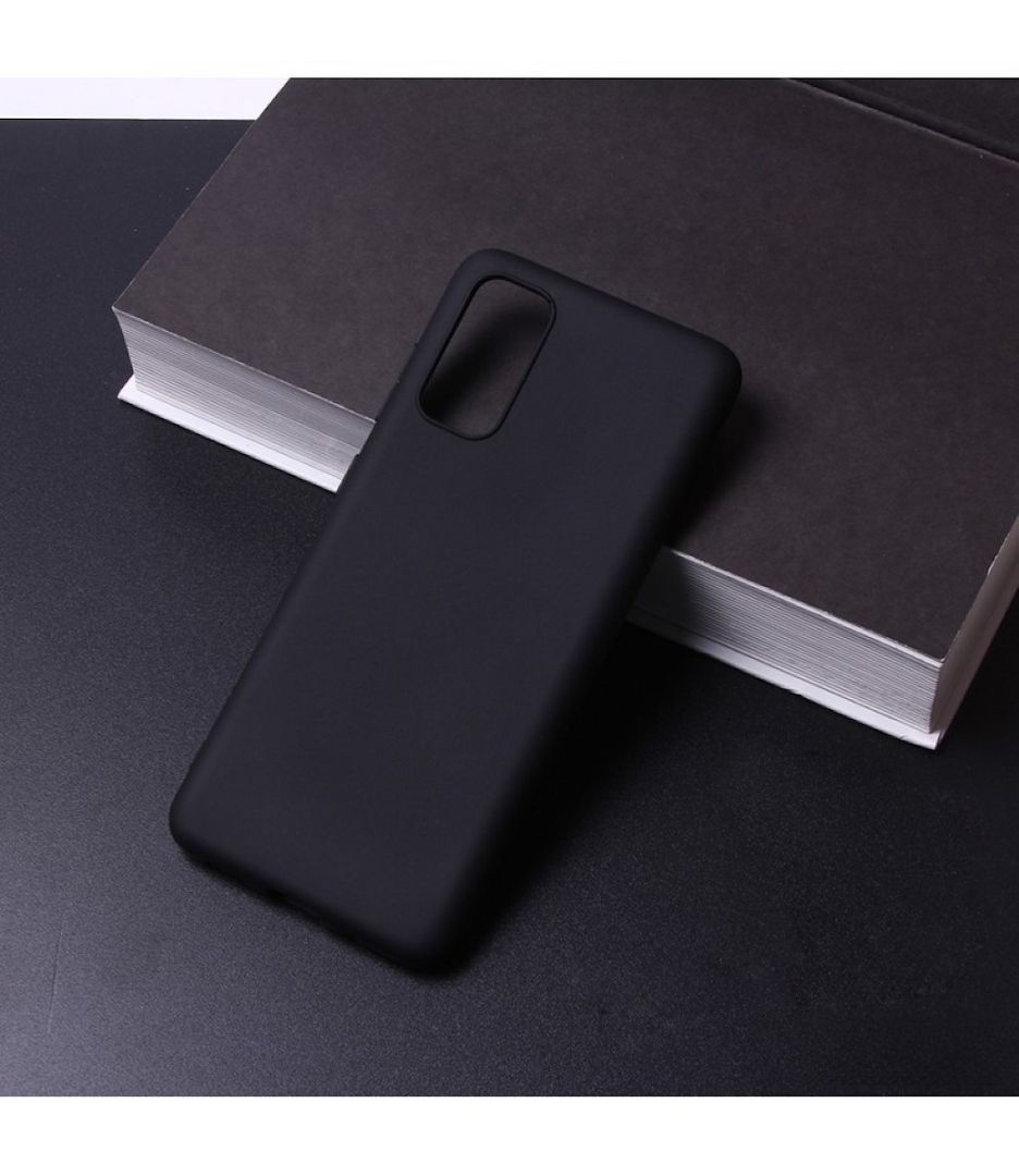 Backcover 333874 Handyhülle für Samsung Galaxy S20