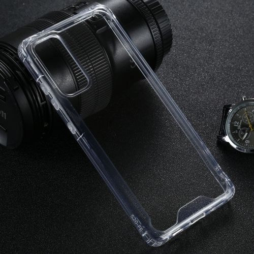 Backcover 333874 Handyhülle für Samsung Galaxy S20