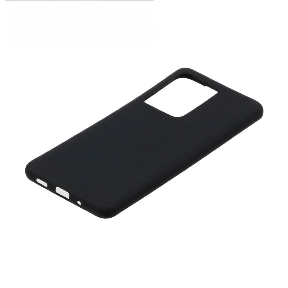 Backcover 008771 Handyhülle für Samsung Galaxy S20 Ultra