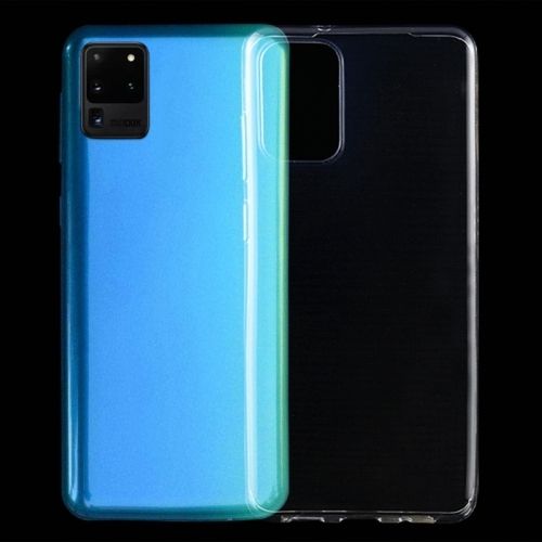 Backcover 008771 Handyhülle für Samsung Galaxy S20 Ultra