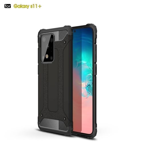 Backcover 008771 Handyhülle für Samsung Galaxy S20 Ultra