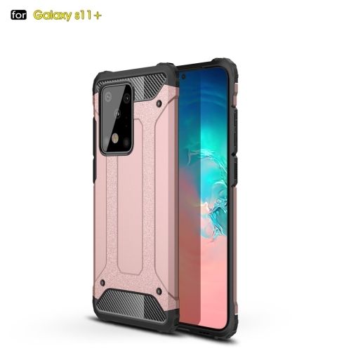 Backcover 008771 Handyhülle für Samsung Galaxy S20 Ultra