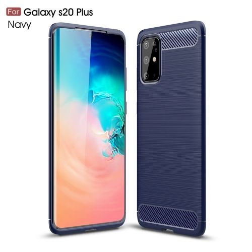 Backcover 001777 Handyhülle für Samsung Galaxy S20 Plus