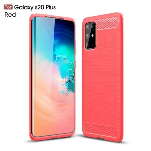 Backcover 001777 Handyhülle für Samsung Galaxy S20 Plus