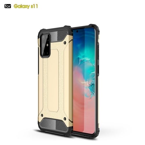 Backcover 001777 Handyhülle für Samsung Galaxy S20 Plus