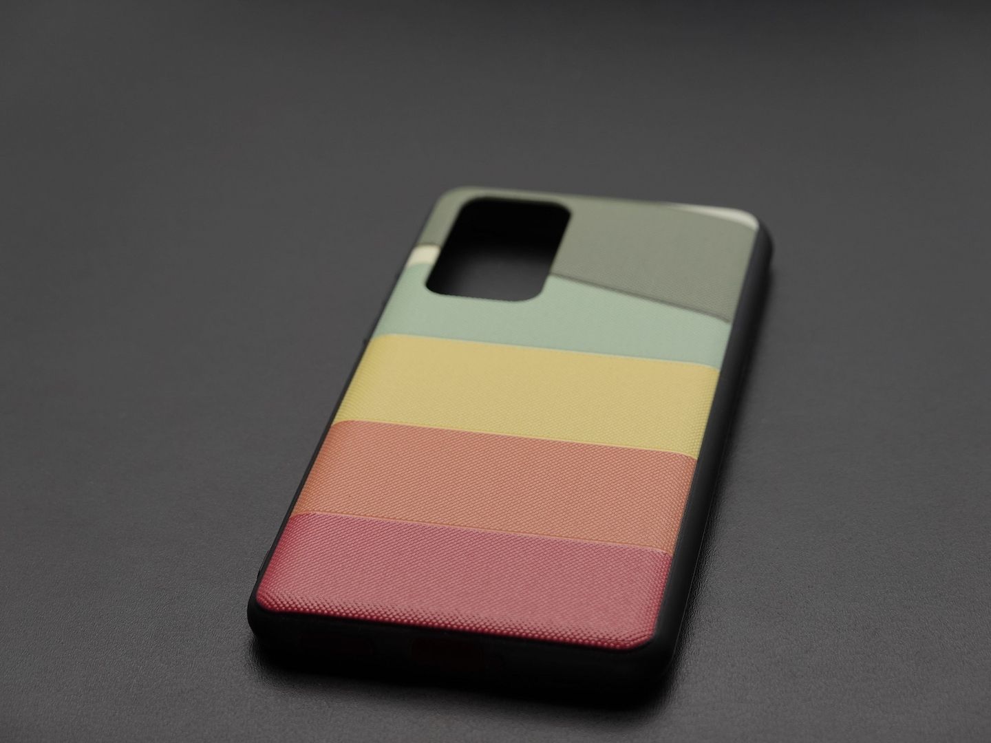 Backcover 874555 Handyhülle für Huawei P40