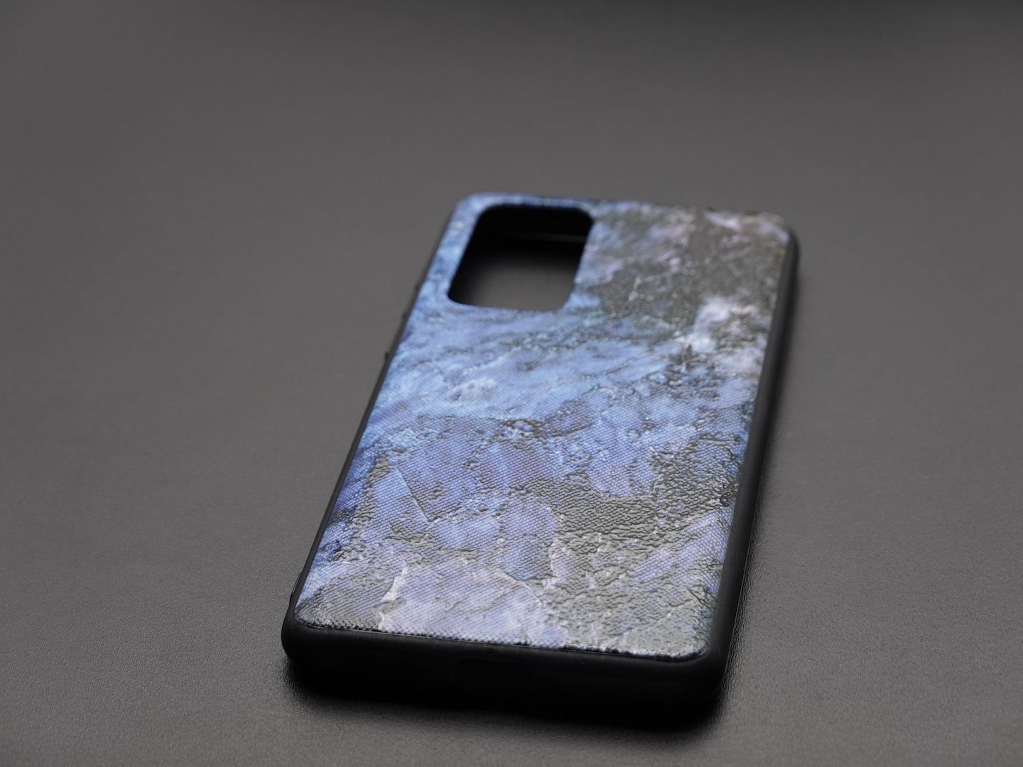 Backcover 874555 Handyhülle für Huawei P40