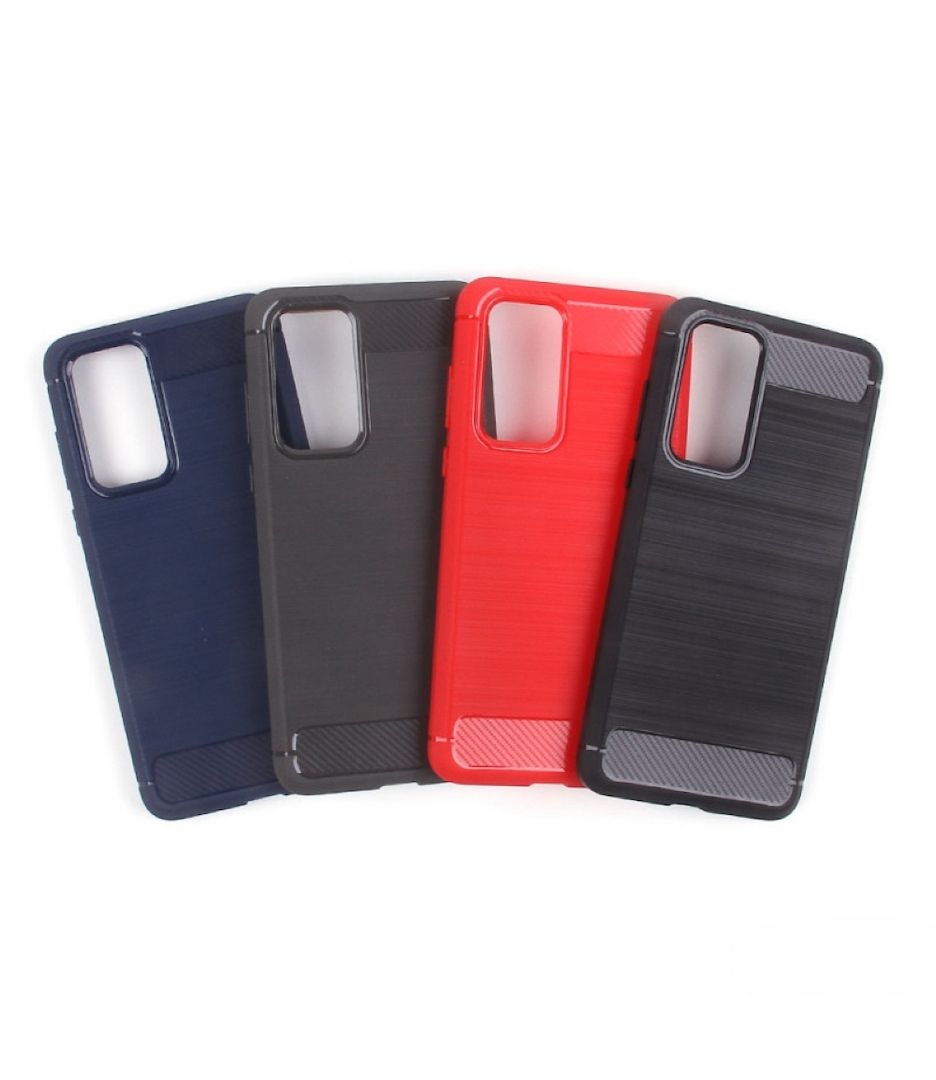 Backcover 874555 Handyhülle für Huawei P40