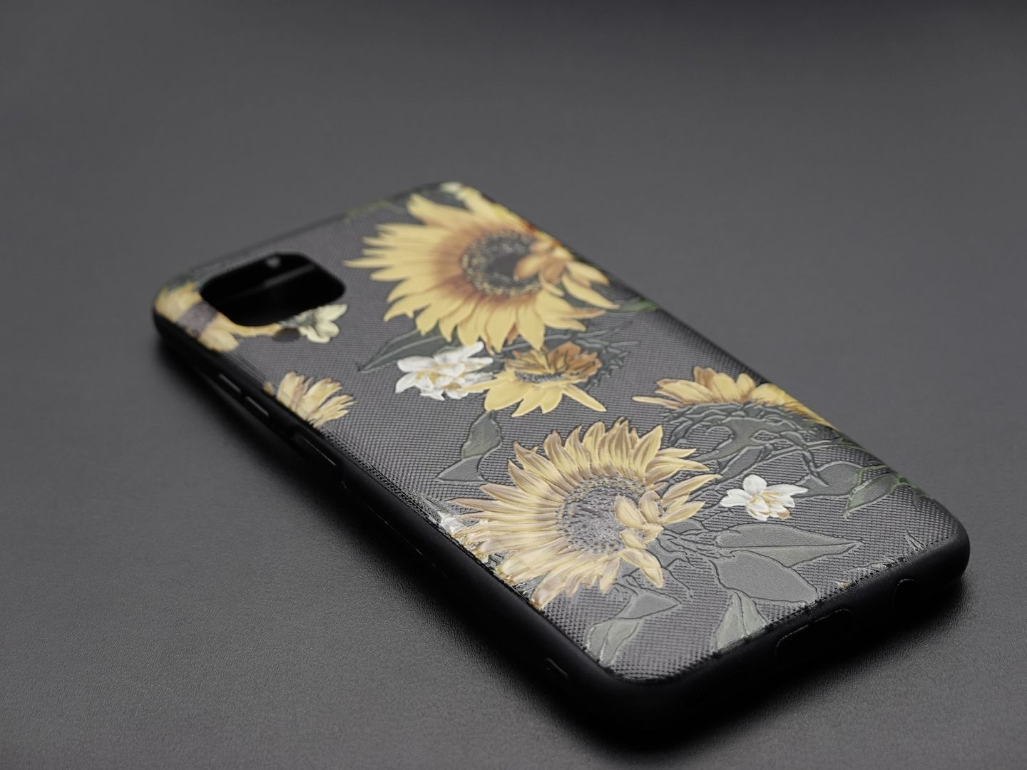 Backcover 415666 Handyhülle für Huawei P40 Lite