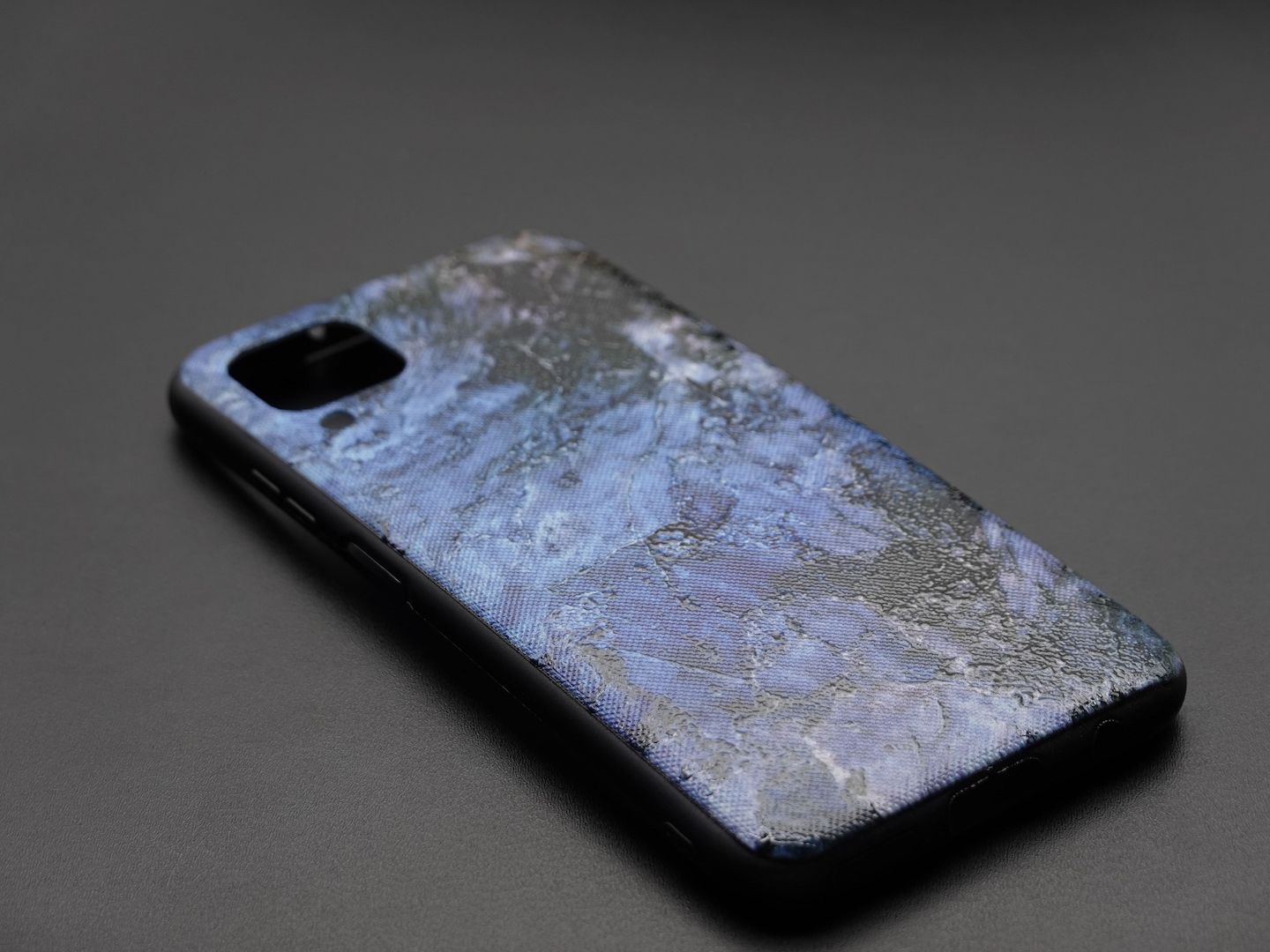 Backcover 415666 Handyhülle für Huawei P40 Lite