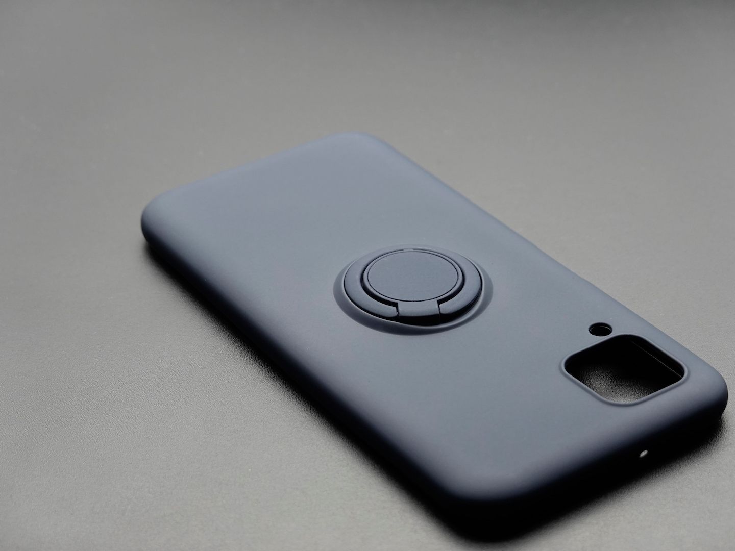 Backcover 415666 Handyhülle für Huawei P40 Lite