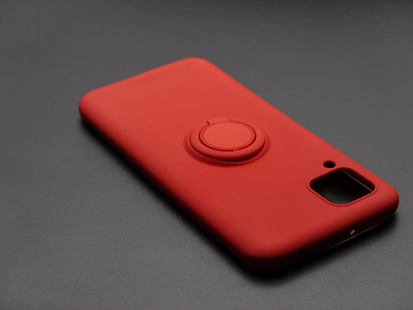 Backcover 415666 Handyhülle für Huawei P40 Lite