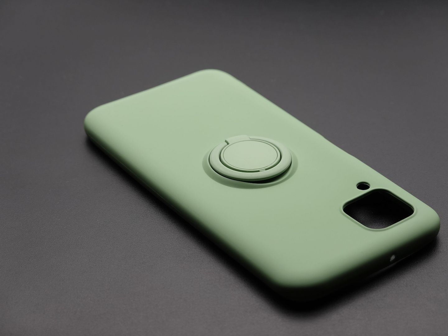 Backcover 415666 Handyhülle für Huawei P40 Lite