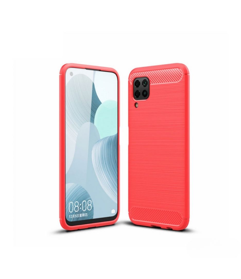 Backcover 415666 Handyhülle für Huawei P40 Lite