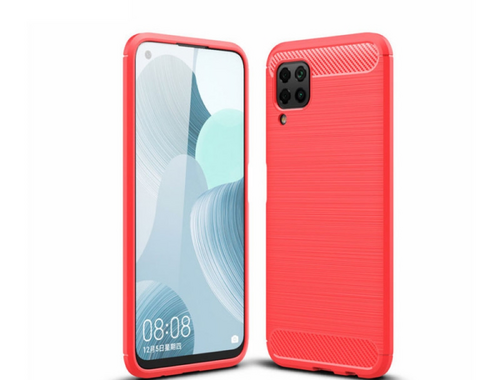 Backcover 415666 Handyhülle für Huawei P40 Lite