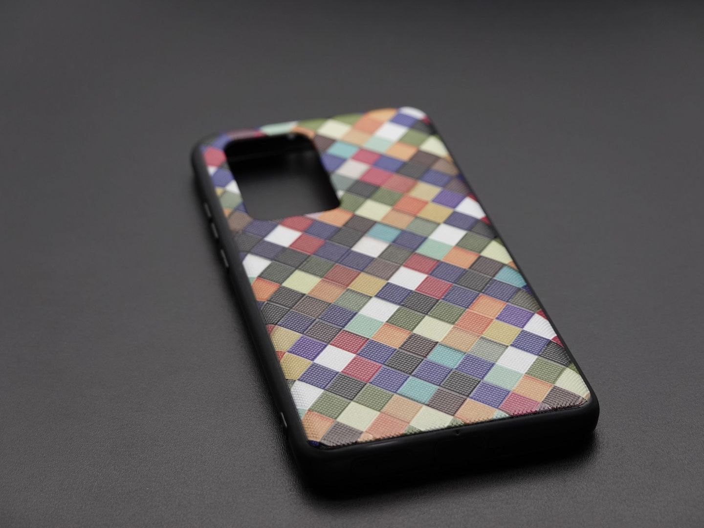 Backcover 741000 Handyhülle für Huawei P40 Pro