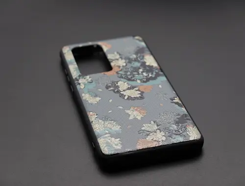 Backcover 741000 Handyhülle für Huawei P40 Pro