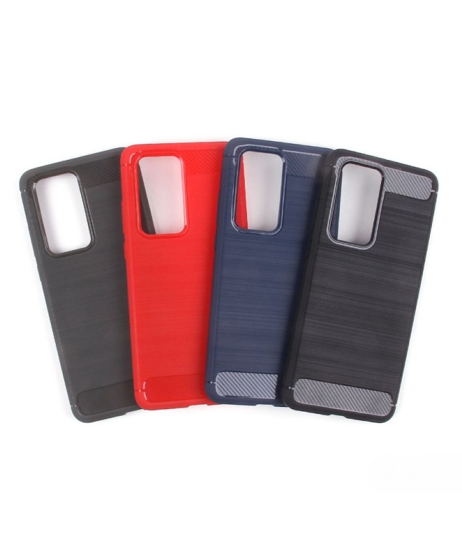 Backcover 741000 Handyhülle für Huawei P40 Pro