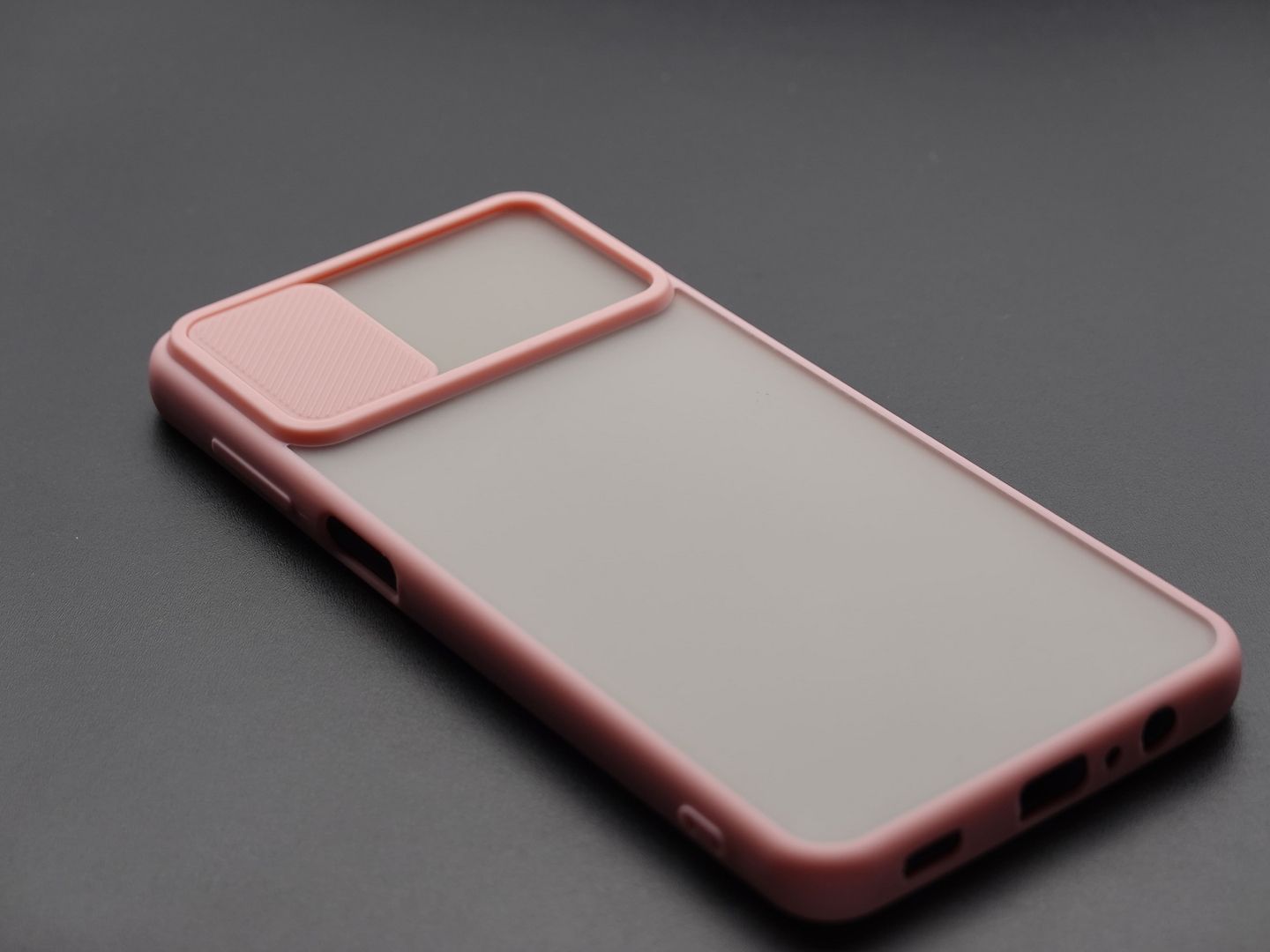 Backcover 741255 Handyhülle für Samsung Galaxy A12