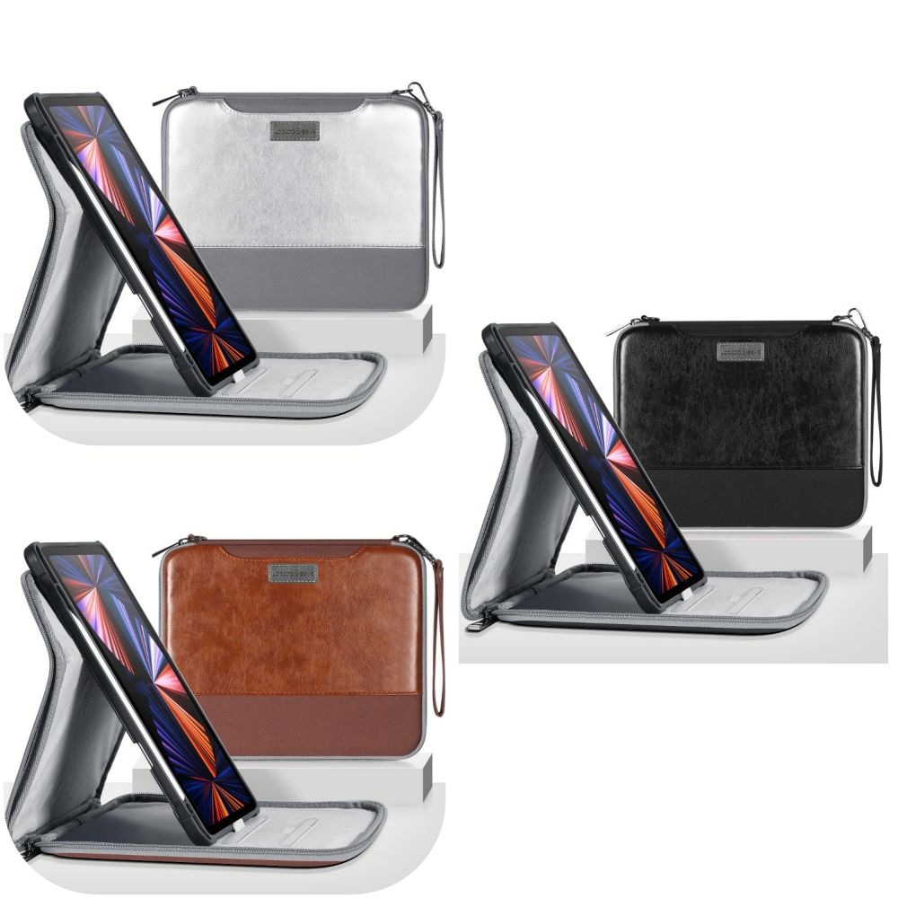 Schutzhülle für iPad Pro 11 2022 / 2021 / 2020 / 2018