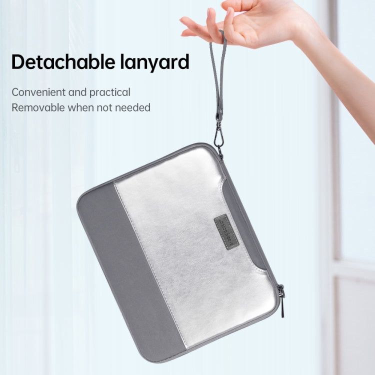 Schutzhülle für iPad Pro 11 2022 / 2021 / 2020 / 2018