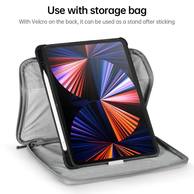 Schutzhülle für iPad Pro 11 2022 / 2021 / 2020 / 2018