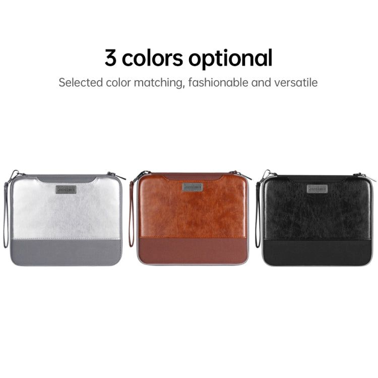 Schutzhülle für für iPad Pro 11 2022 / 2021 / 2020 / 2018