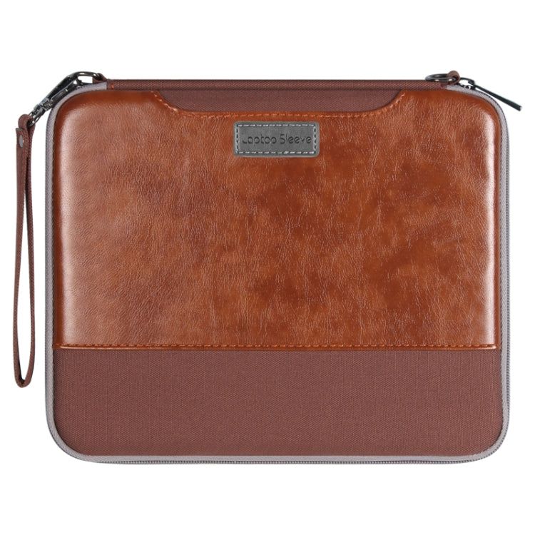 Schutzhülle für für iPad Pro 11 2022 / 2021 / 2020 / 2018