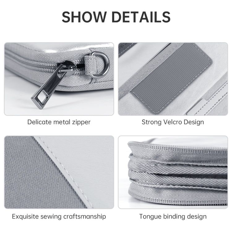 Schutzhülle für für iPad Pro 11 2022 / 2021 / 2020 / 2018